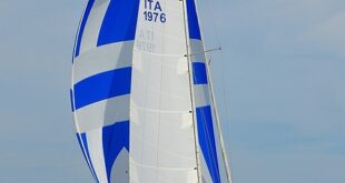 Tugla Merkezi: Kaliteli Yapı Malzemeleri ile Güvenli İnşaat